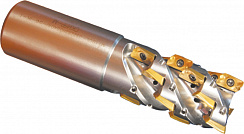 MT190L-025W25R04BD08-036-IK