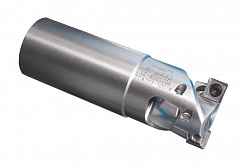 MT190L-032W32R02SD08-038