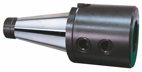 TH-SK30W10H040