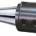 TH-SK30W10H040