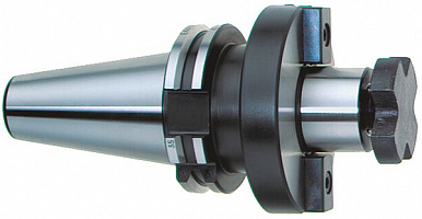 TH-NC30A32H050