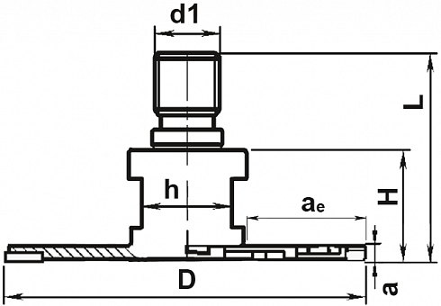 MT190T-063G12R03SN12-06