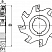 MT390K-100S32N05SD08-1416