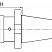 TH-SK30TC1H051