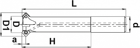 MT145F-016Z16R02SD08-L150-IK