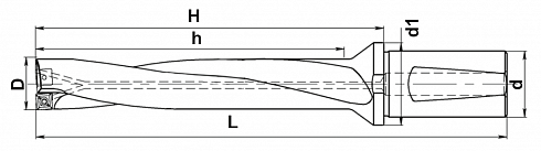 DT190-015WN20R01SO03-5D-IK