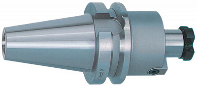 TH-BT40A16H040