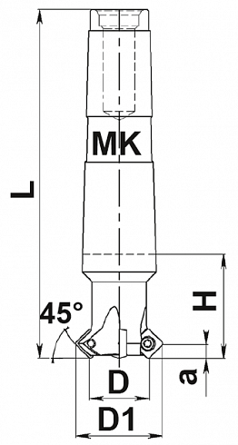 MT145F-020MK3R03SD08