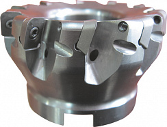 MT290-040A16R03BO12-IK