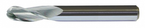 MT100V-005Z05R02-25-L075 TAS