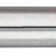MT130V-010Z10R04-02-L072 TAD