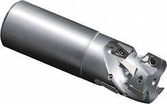 MT190L-025W25R02BD12-031-IK