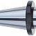 TH-SK30Z16H050