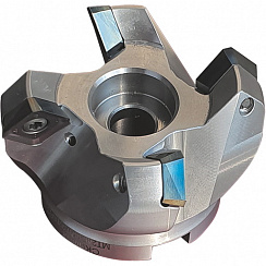 MT245-050A22R04SO12