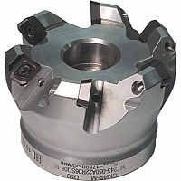 MT245-032A16R04SD08