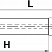 MT145F-020Z20R03SD08-L150-IK