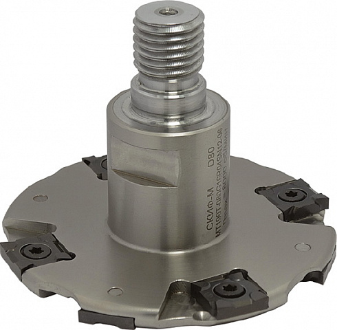 MT190T-050G10R02SN12-08