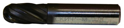 MT100V-012Z12R04-26-L083-T TAD