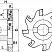 MT390K-100B27R03SO12-1922N