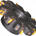 MT390K-100B27R03AX14-2225N