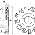 MT390K-100B27R05SD08-1416N