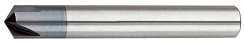 MT130V-005Z06R04-01-L057 DLC