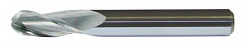 MT100V-006Z06R02-25-L075 TAS