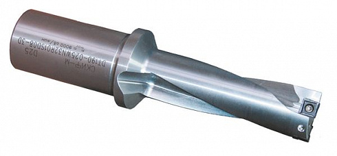 DT190-013,5WN20R01SO02-4D-IK