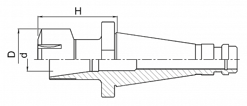 TH-SK30Z25(ER)H050