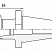 TH-SK30Z25(ER)H050