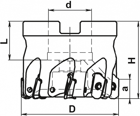 MT290-040A16R03BD12-IK