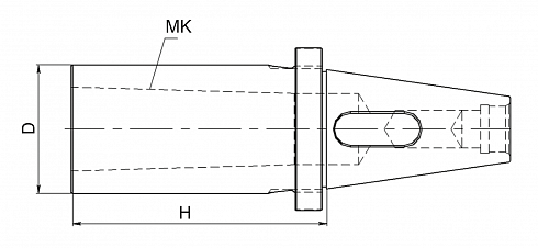 TH-NC30ML3H080AD