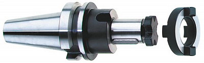 TH-BT30S22H047