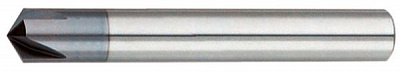 MT130V-006Z06R04-01-L057 DLC