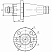 TH-SK40C40H030