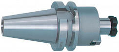 TH-BT40A16H045