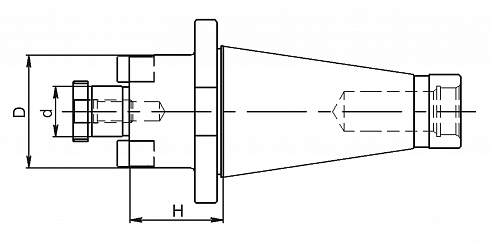TH-SK40A22H030