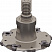 MT190T-040G08R03TO10-05
