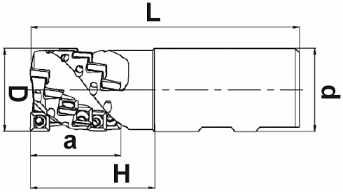 MT190L-032W32R02SD08-038