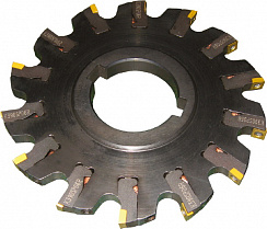 MT390K-100S32N05SD08-1214