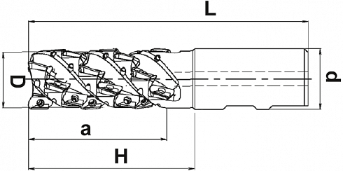 MT190L-020W20R03BD08-025-IK