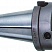 TH-SK40A22H030