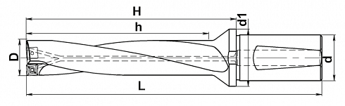 DT190-012,5WN20R01SO02-4D-IK