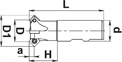 MT145F-020W20R03SD08