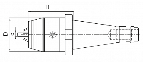 TH-SK40D13H083