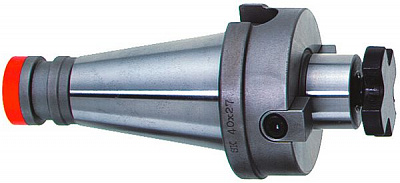 TH-SK40A16H030