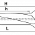 DT190-013WN20R01SO02-4D-IK