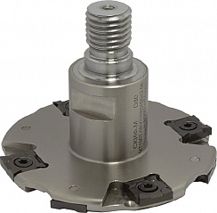MT190T-050G10R02SN12-12
