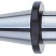 TH-SK30Z25(ER)H050