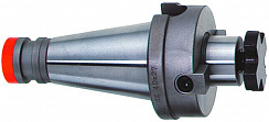 TH-SK40C40H030